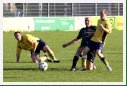 Vieselbach-Bischleben II_93